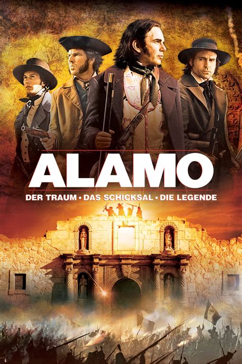 Alamo (Android) software credits, cast, crew of song